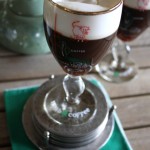 Thumbnail image for Irish Coffee Recipe
